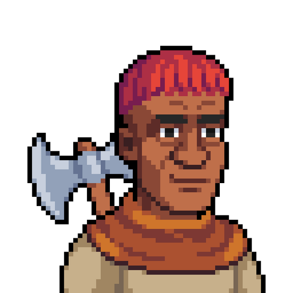 File:Oldin Skogsan (Character PFP).png