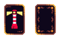 Thumbnail for version as of 04:04, 20 September 2026