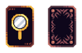 Thumbnail for version as of 04:05, 20 September 2026