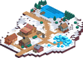 Thumbnail for version as of 12:43, 12 July 2025