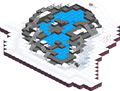 Thumbnail for version as of 12:42, 12 July 2025