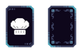 Thumbnail for version as of 04:04, 20 September 2026