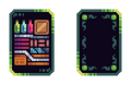 Thumbnail for version as of 04:04, 20 September 2026