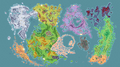 Thumbnail for version as of 15:33, 28 May 2026