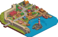 Thumbnail for version as of 13:06, 12 June 2026