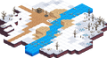 Thumbnail for version as of 12:42, 12 July 2025