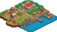 Bilgemont Port Iso (Location Iso).png