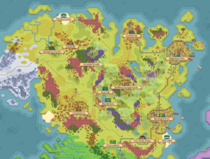 GDTE Labeled (2-29-24).png