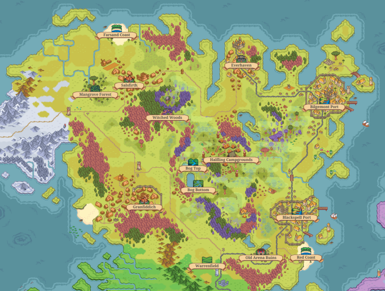 File:GDTE Labeled (2-29-24).png