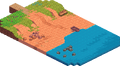 Thumbnail for version as of 14:03, 7 September 2026