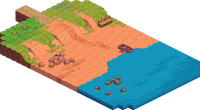 Red Coast Iso (Location Iso).png