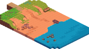 Red Coast Iso (Location Iso).png