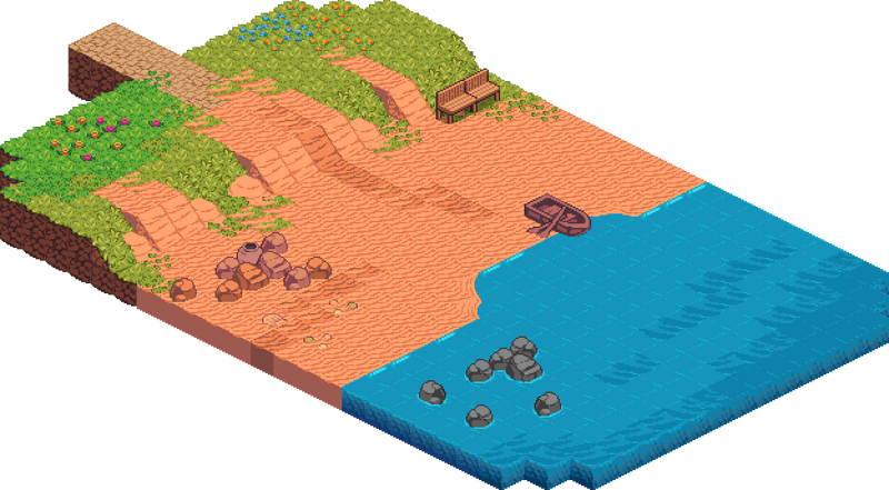 File:Red Coast Iso (Location Iso).png