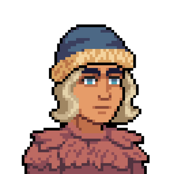 File:Alexa Leeroi (Character PFP).png