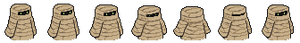 Pet Mummy Adult Normal Sheet.png