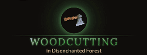 DevUpdate 004 Image 03.gif