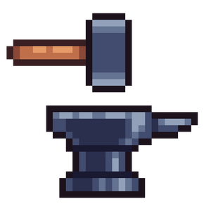 Smithing (Skill SEO Image).png