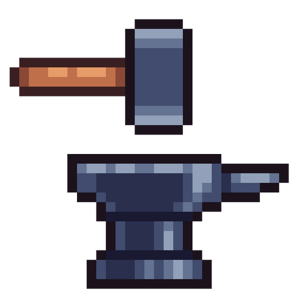 File:Smithing (Skill SEO Image).png