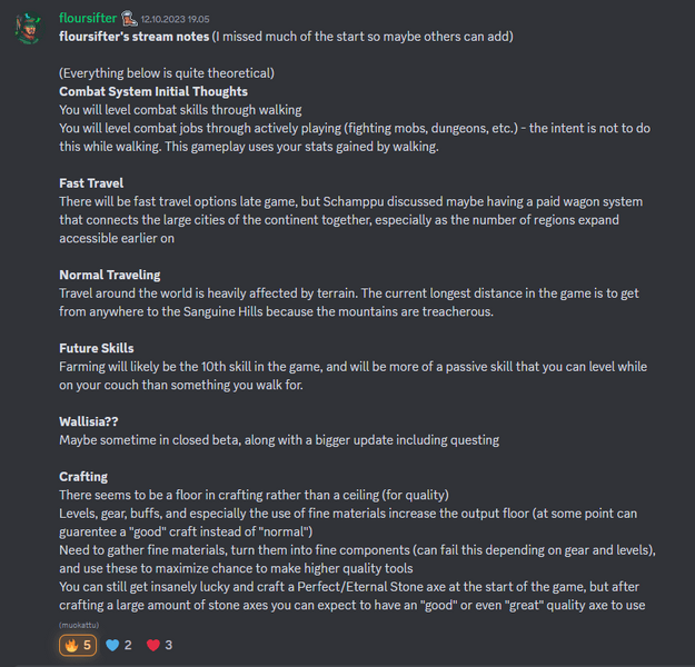 File:DevBlog 024 Image 03.png