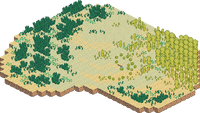 Kelp Forest Iso (Location Iso).png