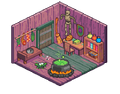 Thumbnail for version as of 08:41, 12 September 2026