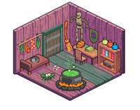 Witch's Hut (Building SEO Image).png