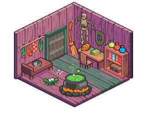 Witch's Hut (Building SEO Image).png