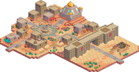 Myridian Arc (Location Iso).png