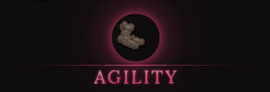 DevUpdate 004 Image 02.gif