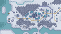 Thumbnail for version as of 10:57, 15 June 2026
