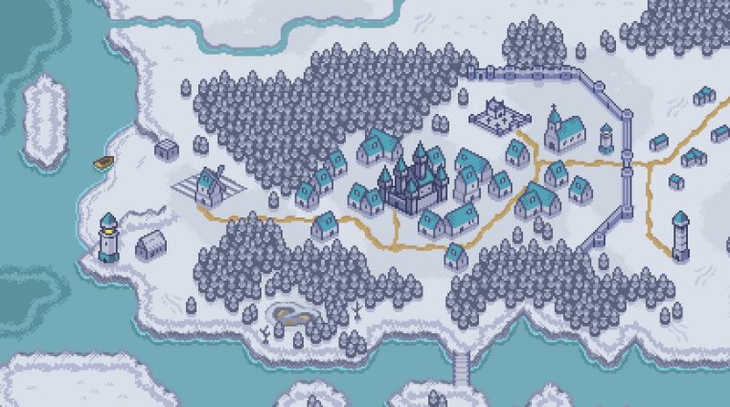 File:DevBlog 062 Image 02.png