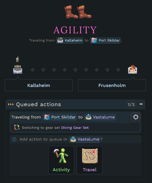 File:DevBlog 064 Image 02.png