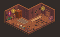 Thumbnail for version as of 12:26, 15 June 2026