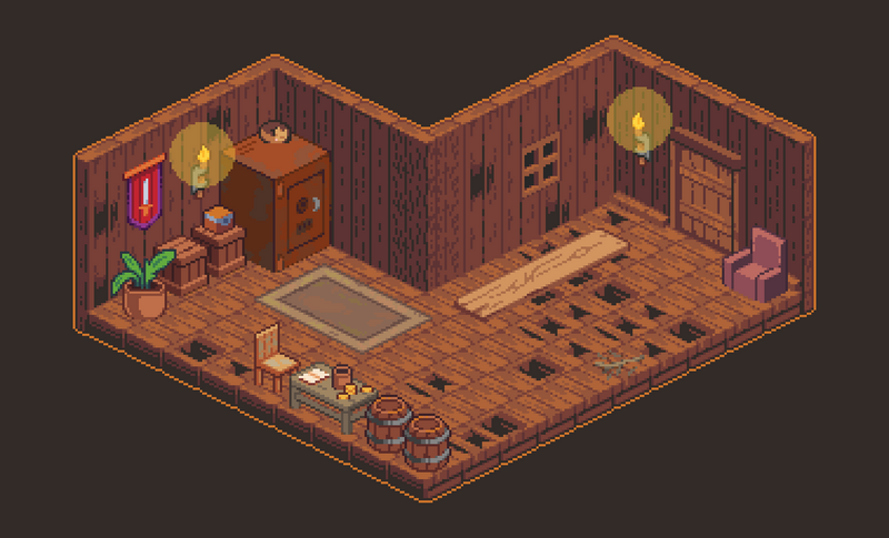 File:DevBlog 073 Image 06.png