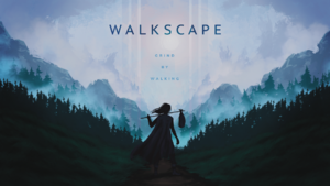 WS Poster Desktop.png