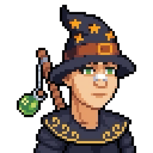 Azalena the Witch (Character SEO Image).png