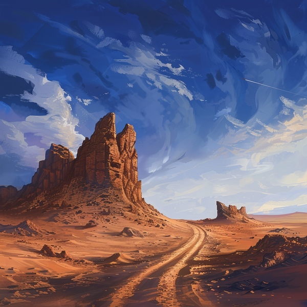 File:Cyoa 202404716.png