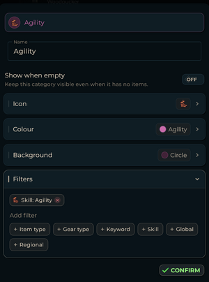 DevBlog 090 Image 02.png