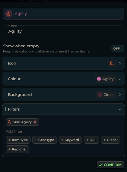 File:DevBlog 090 Image 02.png