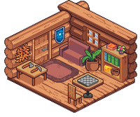 Helpful Herbert's Hut (Building SEO Image).png