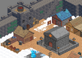Thumbnail for version as of 10:35, 15 June 2026