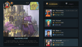 Thumbnail for version as of 10:43, 15 June 2026
