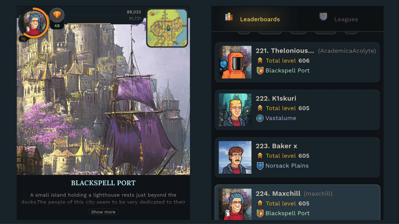 File:DevBlog 059 Image 01.png