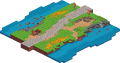 Thumbnail for version as of 07:59, 10 September 2026