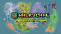 Thumbnail for version as of 10:48, 15 June 2026