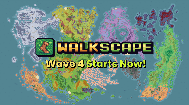 File:DevBlog 061 Image 01.png