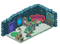 Thumbnail for version as of 08:41, 12 September 2026