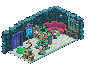 Undercurrent (Building Image).gif