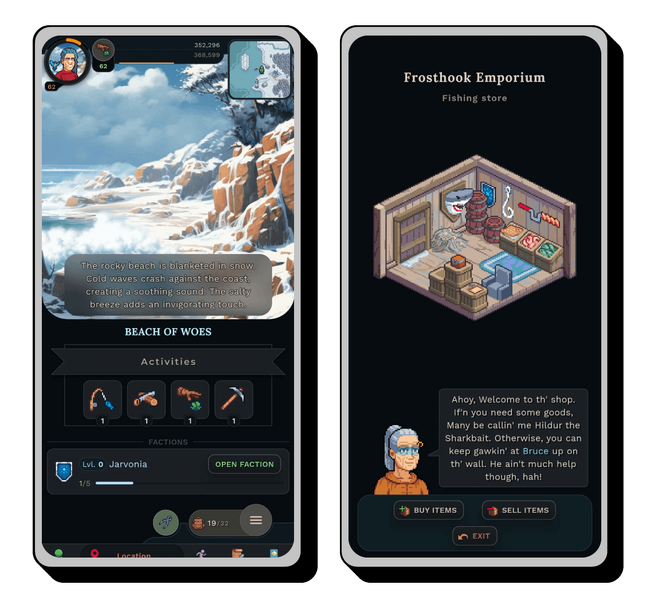 File:DevBlog 043 Image 07.png