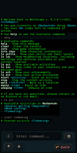 File:DevUpdate 021 Image 01.png